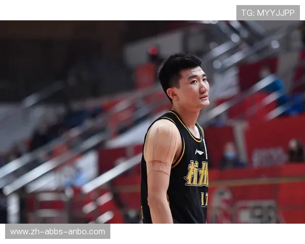 最强CBA“足球外援”是谁？排名揭晓