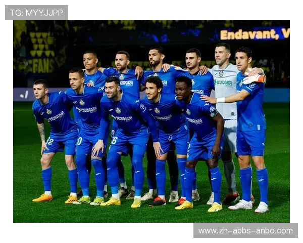 西甲联赛不败夺冠记录盘点：传奇球队赛季征程全解读