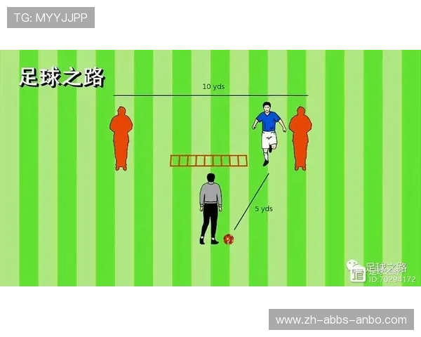 高速射门下的生存挑战：足球扑救力学与难度系数分析